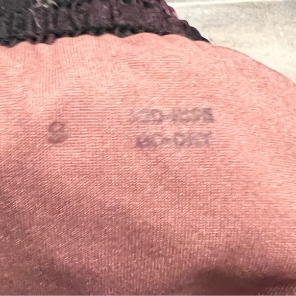 old navy running shorts. small in women’s. - Picture 2 of 3